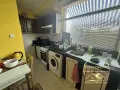 тухлен апартамент град Димитровград, снимка 11