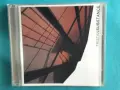 Fusion,Contemporary Jazz,Jazz-Funk,Downtempo,Tribal House- Част-38, снимка 16