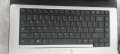 Лаптоп Toshiba Satellite l 300, снимка 5