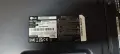 Захранване - EAX69501502(1.0) TV LG 75UR81003LJ, снимка 3