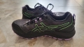 Asics Gel - Sonoma 7 gtx , снимка 2