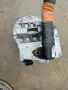 926003211R електрически компресор за климатик Denso за двигател H4M632 / H4MC632, 1.6 Hybrid E-Tech, снимка 3