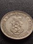 МОНЕТА 10 стотинки 1913г. УНИКАТ ПЕРФЕКТНО СЪСТОЯНИЕ ЦАРСТВО БЪЛГАРИЯ ЗА КОЛЕКЦИОНЕРИ 35115, снимка 11
