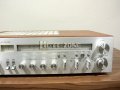 РЕСИВЪР  Yamaha cr-1020 , снимка 5