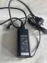Оригинално зарядно за лаптоп DELL 65W, USB-C , Type C, снимка 5