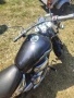Сузуки Мародер 800, снимка 5
