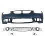Боди кит M3 за BMW 3 Series E92 2006–2009, снимка 3