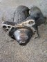 Стартер за mazda premacy 2.0d 2002g., снимка 4