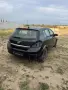 Opel astra 1.6 на части , снимка 2