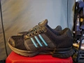 Adidas climacool-нов модел-летни-номер 45.5-46, снимка 1