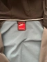 Nike Tech Fleece шушляк, снимка 5