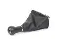 Топка с маншон за Volkswagen Golf 4 с монтаж 23 mm, снимка 3