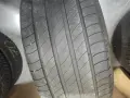 1бр. лятна гума 235/50/19 Michelin, снимка 1
