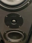 Magnat тонколони, снимка 4