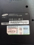 Лаптоп Самсунг СЕ 31/4gb. , снимка 6