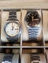 Продавам Seiko 5, снимка 2