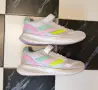 Детски маратонки Adidas р-р 34, снимка 1