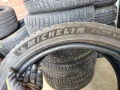 4бр.летни гуми MICHELIN 255 40 20 DOT21 цена за брой, снимка 5