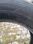 Hankook, снимка 2