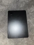 Xiaomi pad 7 Много запазен, снимка 1