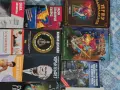 Книги различни жанрове Личностно развитие , снимка 2