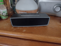 Bose SoundLink Mini II Bluetooth Original, снимка 5