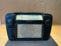 малко лампово радио "SCHAUB-Junior 50", снимка 4