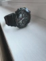 Casio G-Shock GA-100 - Оригинален, здрав и надежден, снимка 3