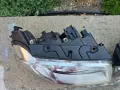 bi-led фарове passat B5.5, снимка 4