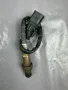 Ламбда Сонда за БМВ BMW E60 E61 E63 E65 0258007144, снимка 1