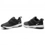 Дамски маратонки Nike Air Bella TR -№38,40.5 , снимка 6