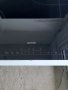 Стъклокерамичен плот за вграждане Gorenje ECT843BX, снимка 4