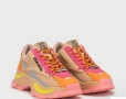 Спортни обувки STEVE MADDEN, снимка 1