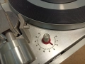 грамофон + един за подарък , снимка 7