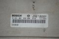 Компютър двигател за Fiat Bravo I Coupe 1.9 JTD 105, 105 к.с., № Bosch 0 281 001 928, снимка 2