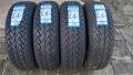 Гуми за джип , снимка 2