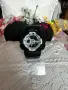 Нови мъжки часовници, снимка 10