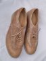 Durea shoes 43 G, снимка 9