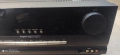 HARMAN KARDON AVR 1500 не работи, снимка 4