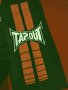 Шорти за ММА " TAPOUT ", снимка 6