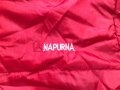 ОРИГИНАЛ Anapurna Reversible Jacket - мъжко яке с 2 лица - р.М/Л, снимка 4
