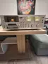 KENWOOD KX-1060, снимка 1