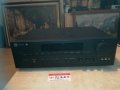 jbl model jsr-635i a/v receiver 2301211050, снимка 11