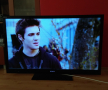 SONY KDL-46HX823 - топ модел 46" смарт 3D телевизор + подарък 19" ТВ LG, снимка 2