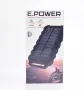 Solar Power Bank 20000mAh, PD 15W, снимка 8