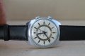 СССР мъжки часовник ''Полет'' ''Звънец'', снимка 6