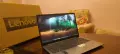 лаптоп Lenovo IdeaPad 3 15" Ultraslim Gen 7, снимка 1