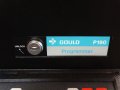 Програматор GOULD P190, снимка 8