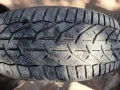 Продавам много запазени гуми за VW205.55.16 , снимка 2
