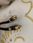 RCA кабел Emotiva , снимка 4
